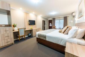 mooroolbark