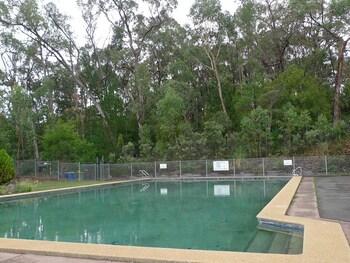 mooroolbark