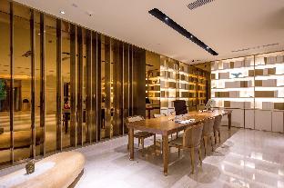 ji hotel qingdao xianggang zhong road