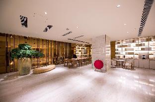 ji hotel qingdao xianggang zhong road