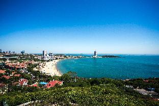ji hotel qingdao xianggang zhong road