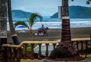 jaco