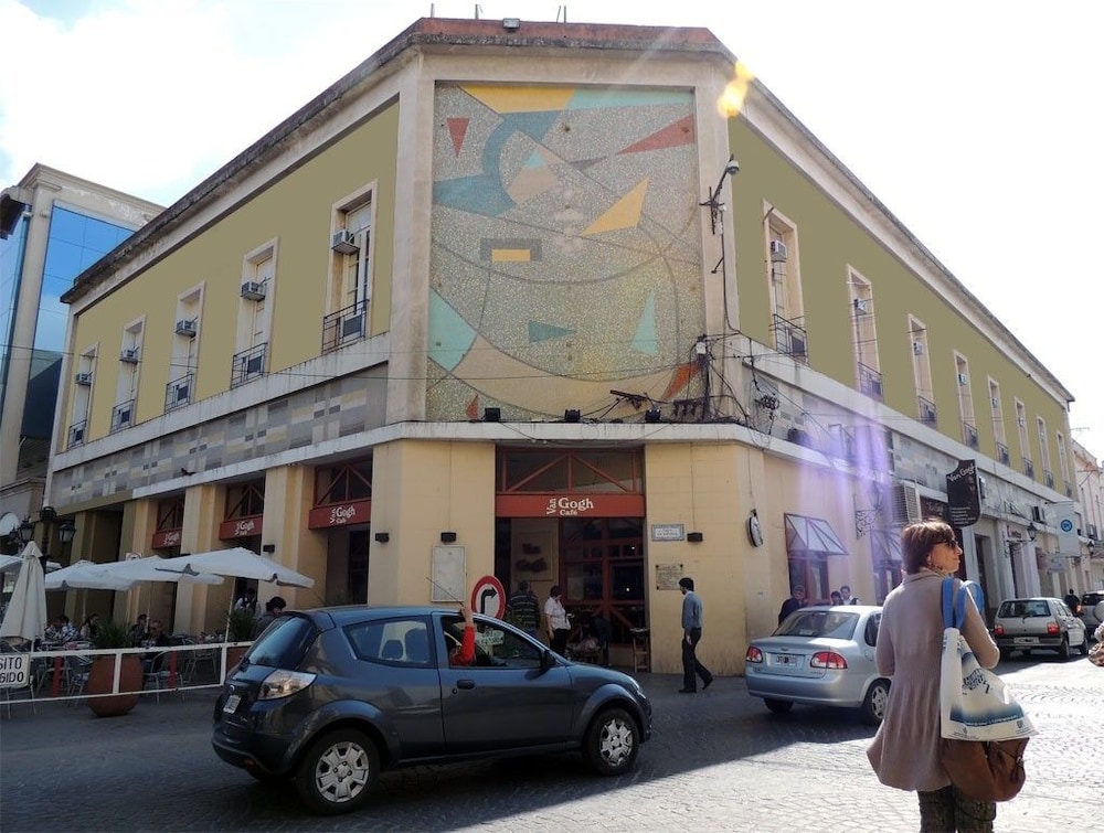 salta