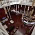 hotel plaza