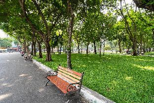 hoang hoang hotel