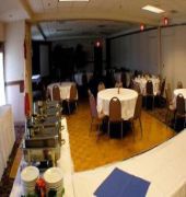 black bear inn ascend hotel collection