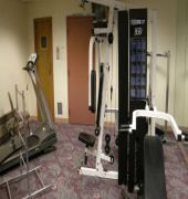 black bear inn ascend hotel collection