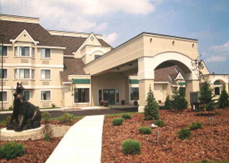 Hotel-Img