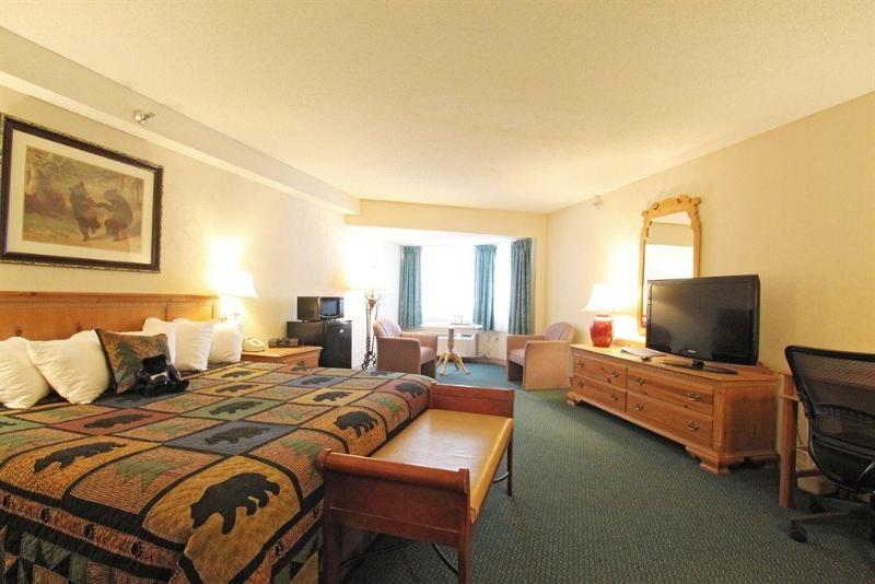 Hotel-Img