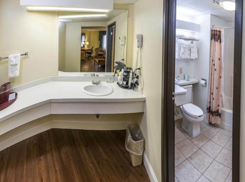 Hotel-Img