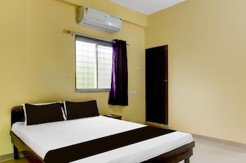 Hotel Jayesh Palace,Ramdara Rd Plot No- 1891,2 star