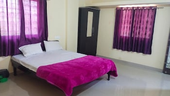 hotel jayesh palace