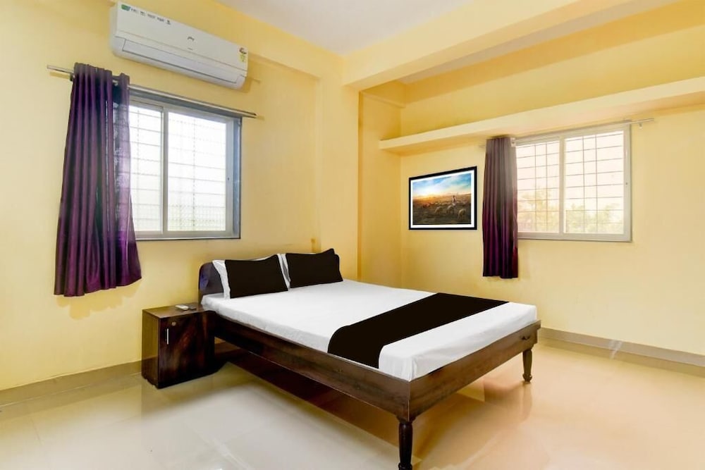 hotel jayesh palace