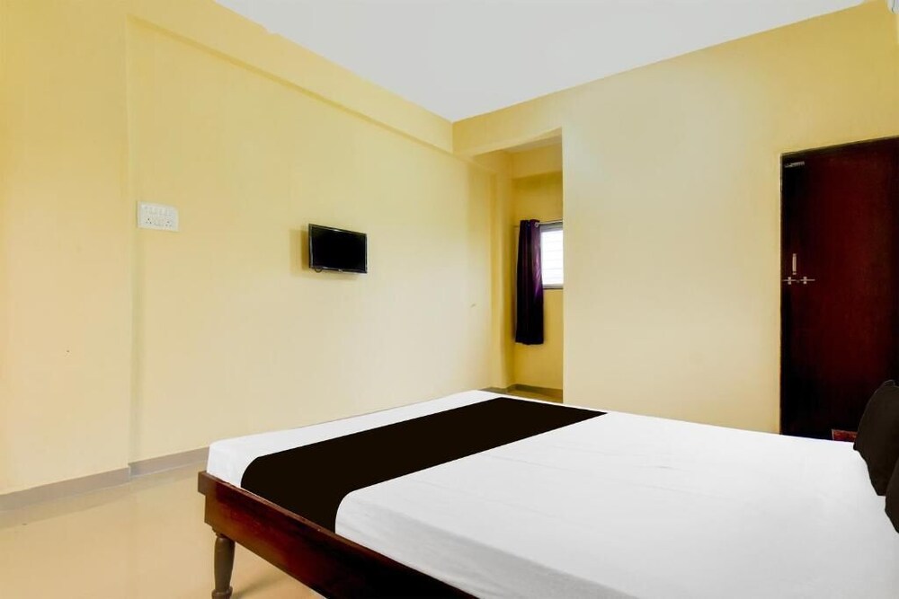 hotel jayesh palace