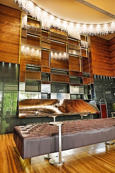 Warwick Stone 55 Hotel,Beirut>>Aley,4 star