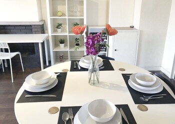 Sea View Court Kobe,Osaka>>Kobe,3 star