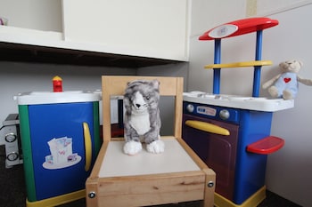 Sea View Court Kobe,Osaka>>Kobe,3 star