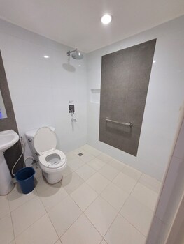 hotel sogo quirino motor drive inn