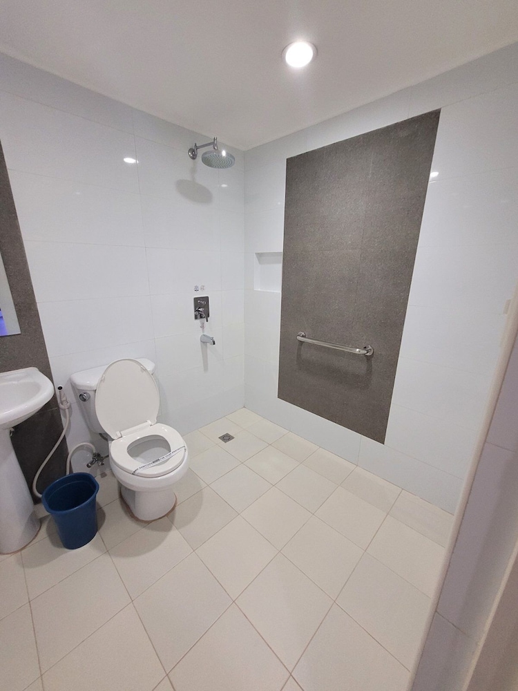 hotel sogo quirino motor drive inn