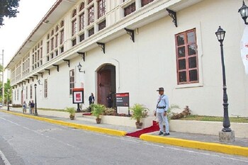 hotel sogo quirino motor drive inn