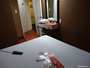 hotel sogo quirino motor drive inn