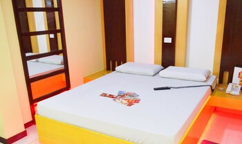 hotel sogo quirino motor drive inn