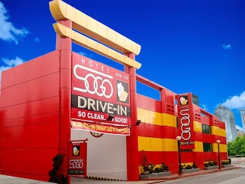 hotel sogo quirino motor drive inn