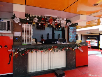 hotel sogo quirino motor drive inn