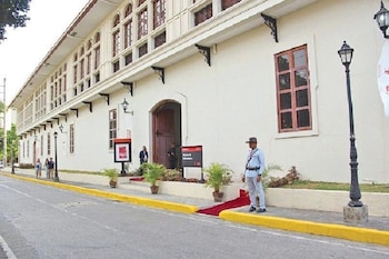 hotel sogo quirino motor drive inn