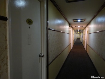 hotel sogo quirino motor drive inn