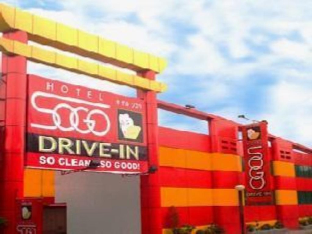 hotel sogo quirino motor drive inn