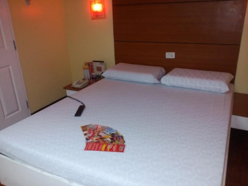 hotel sogo quirino motor drive inn