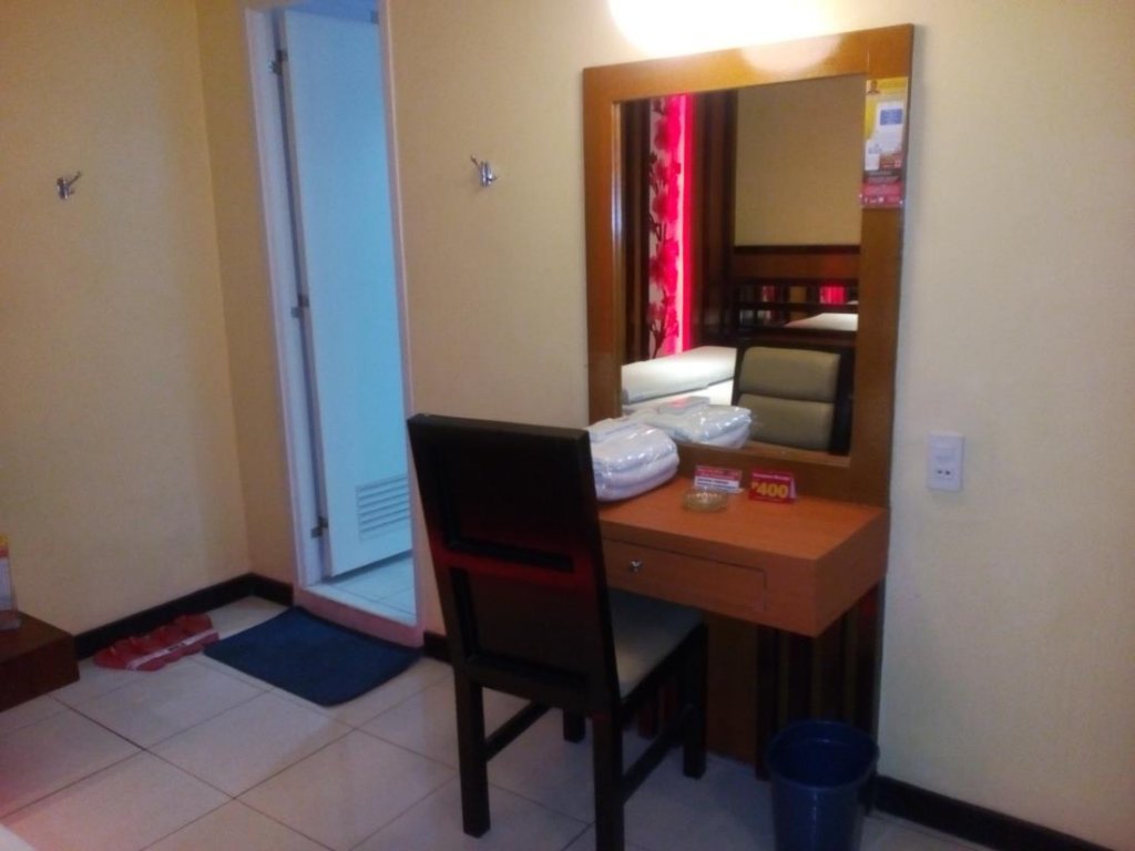 hotel sogo quirino motor drive inn