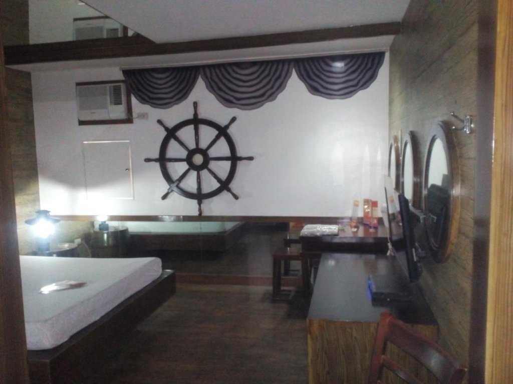 hotel sogo quirino motor drive inn