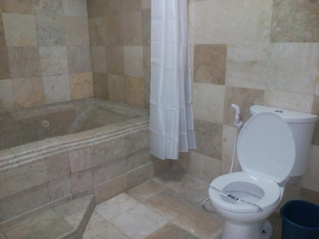hotel sogo quirino motor drive inn