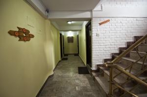 Siddhi Home & Restaurant,Bhaktapur>>Bagmati,3 star