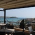 marsaxlokk