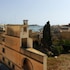 marsaxlokk