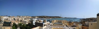 marsaxlokk