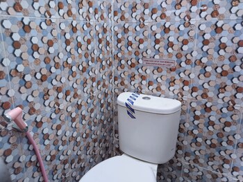 namroom at jatiwaringin