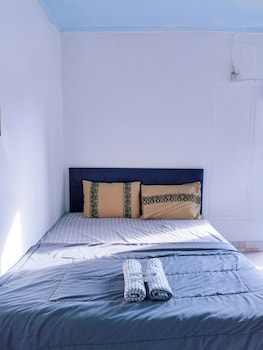 namroom at jatiwaringin