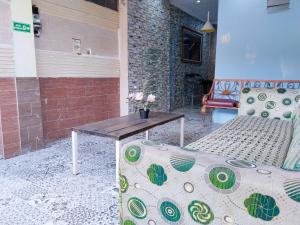 namroom at jatiwaringin