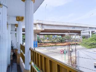 namroom at jatiwaringin