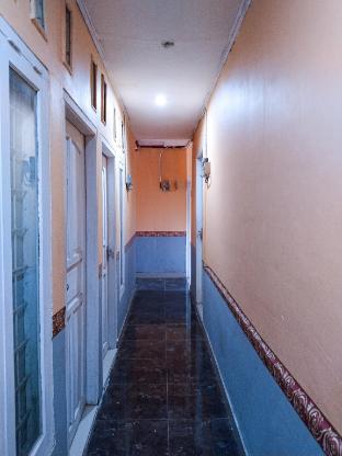 namroom at jatiwaringin