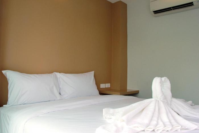 cheeky monkeys samui