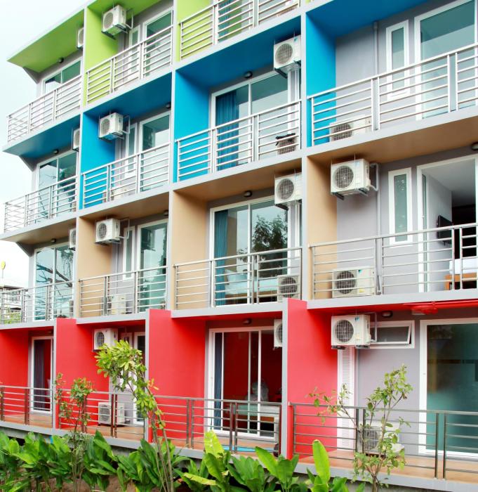 cheeky monkeys samui