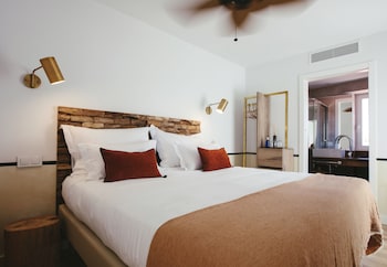 mikasa ibiza boutique hotel adults only