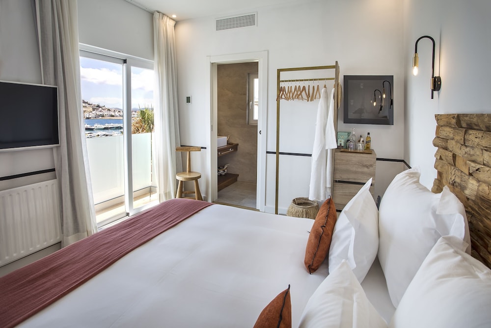 mikasa ibiza boutique hotel adults only