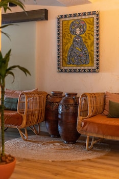 mikasa ibiza boutique hotel adults only