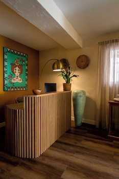 mikasa ibiza boutique hotel adults only